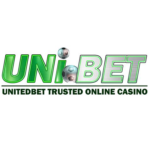 unibet australia online